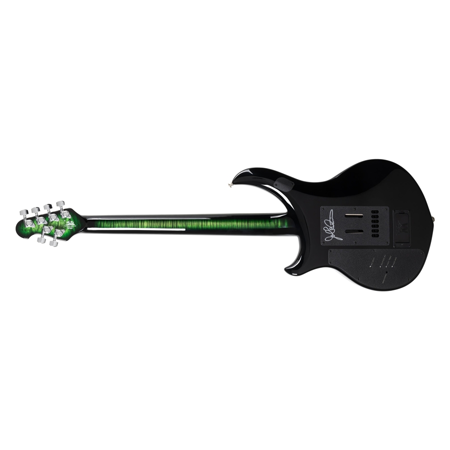 35-music-man-bfr-majesty-6-malachite-quilt-mm-612nrg5000mbc1_1