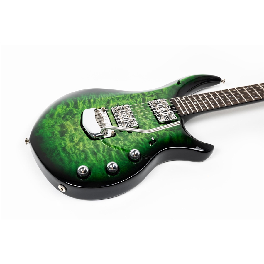 35-music-man-bfr-majesty-6-malachite-quilt-mm-612nrg5000mbc1_3