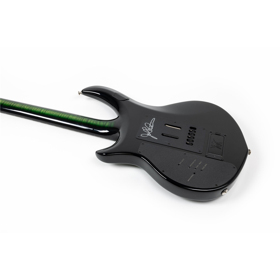 35-music-man-bfr-majesty-6-malachite-quilt-mm-612nrg5000mbc1_7