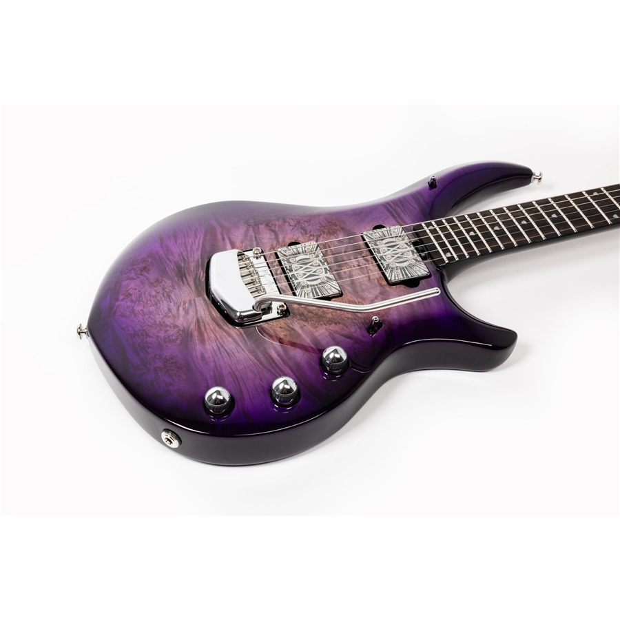 35-music-man-bfr-majesty-6-wolfsbane-maple-burl-mm-612ple5000mbc1_3