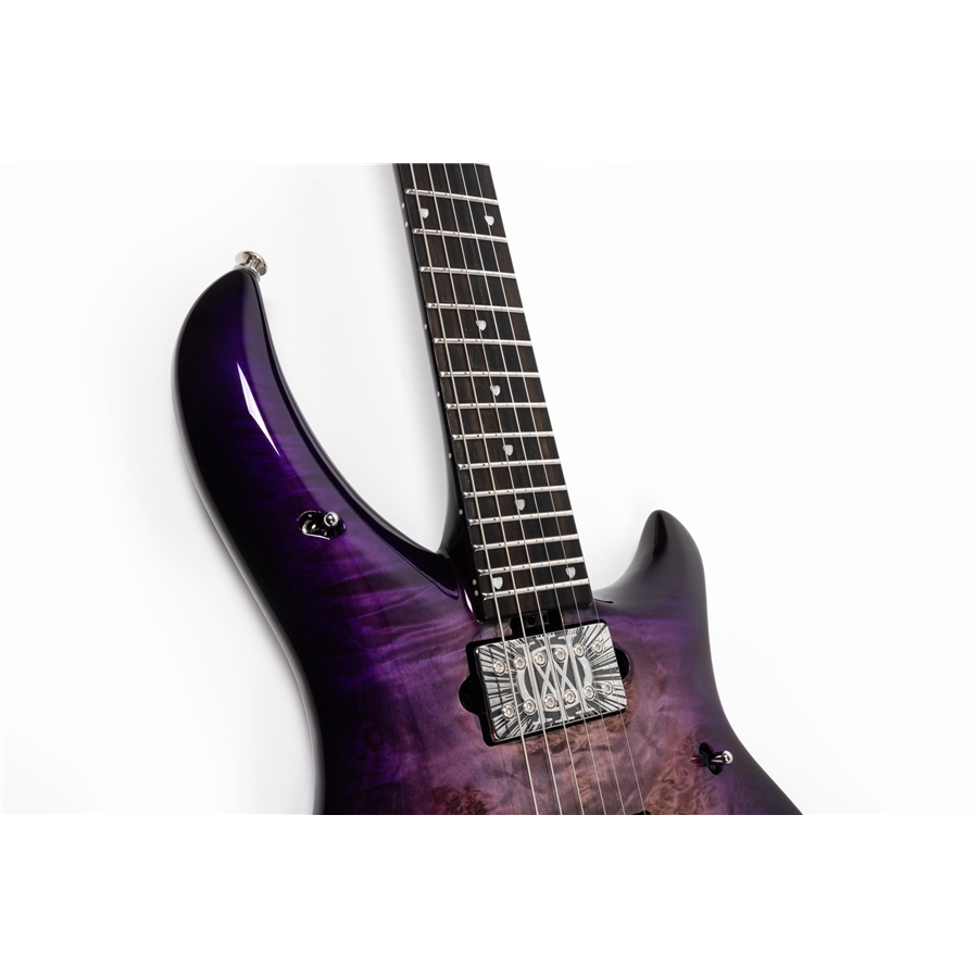 35-music-man-bfr-majesty-6-wolfsbane-maple-burl-mm-612ple5000mbc1_6
