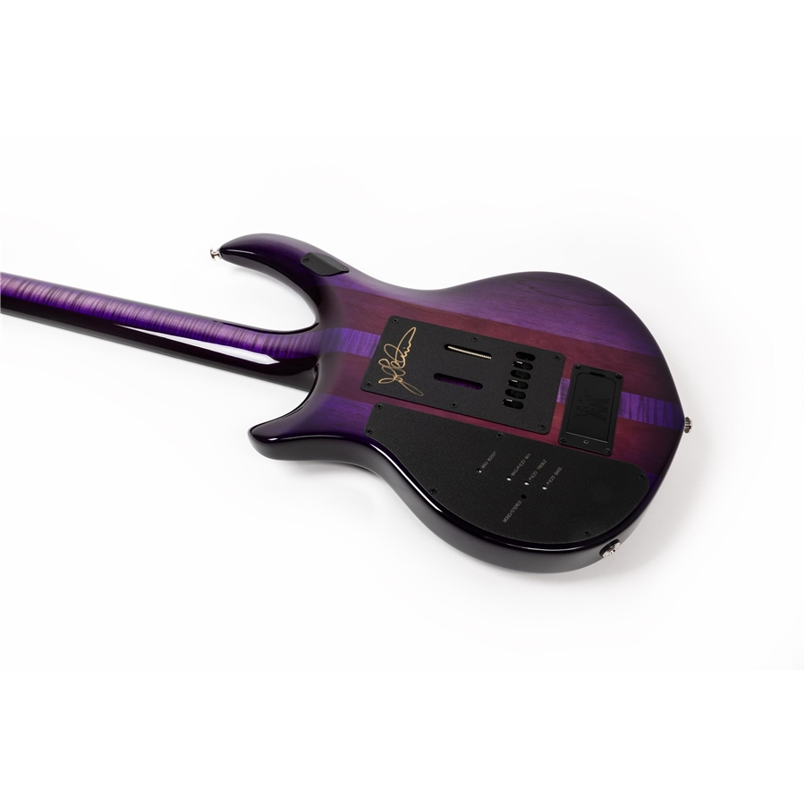 35-music-man-bfr-majesty-6-wolfsbane-maple-burl-mm-612ple5000mbc1_7