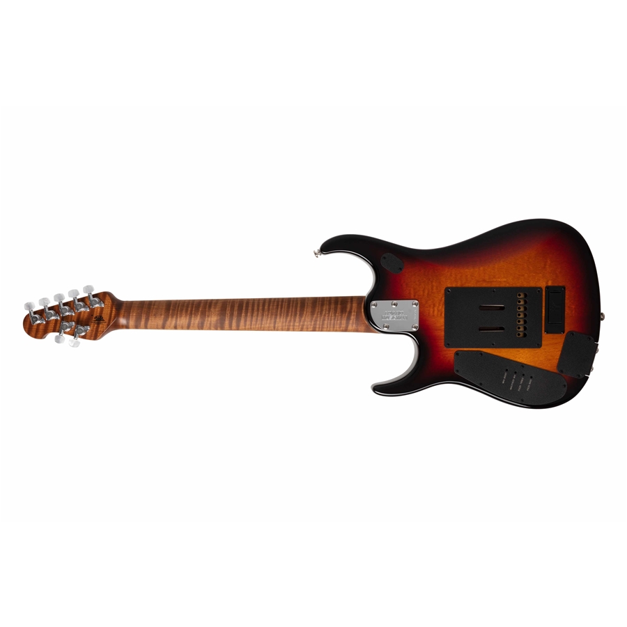 35-music-man-jp15-7-string-tiger-eye-quilt-top-mm-671q711000cscr_1