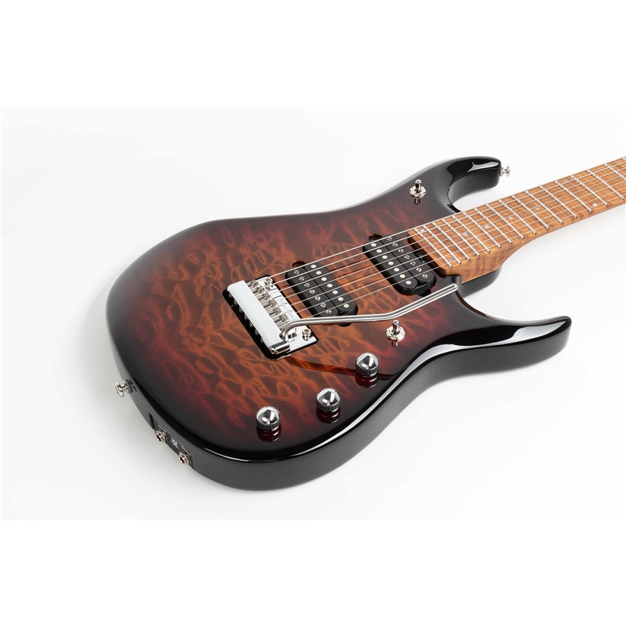 35-music-man-jp15-7-string-tiger-eye-quilt-top-mm-671q711000cscr_3