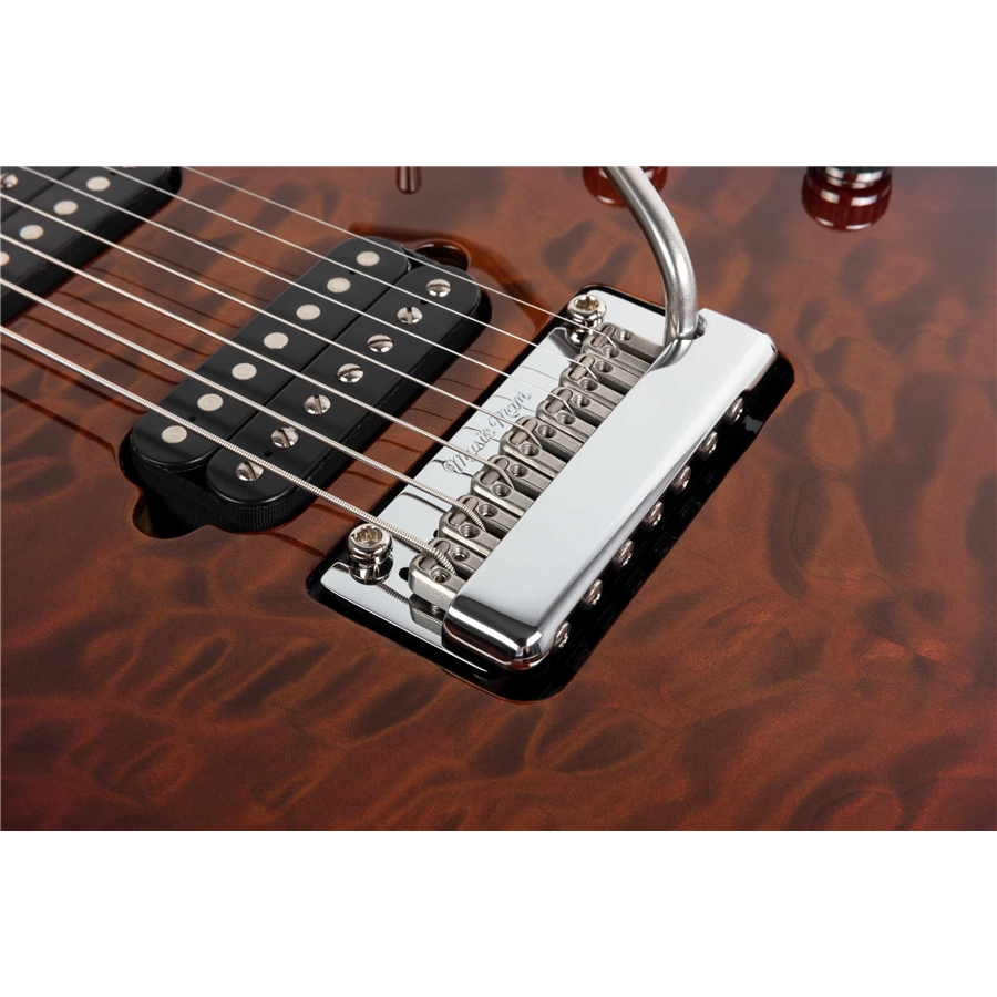 35-music-man-jp15-7-string-tiger-eye-quilt-top-mm-671q711000cscr_5