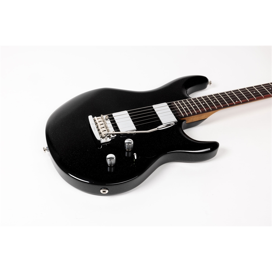 35-music-man-luke-4-hh-black-sparkle-mm-98624r200mbcr_3