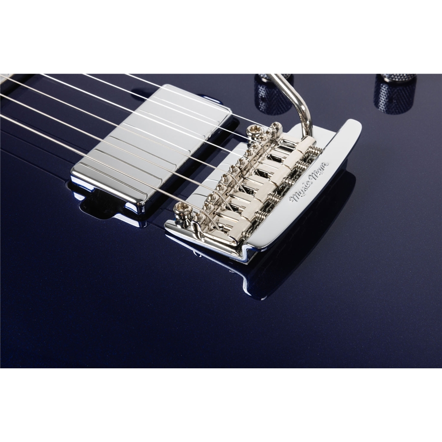 35-music-man-luke-4-hh-butane-blue-mm-986lbbr200mbcr_5