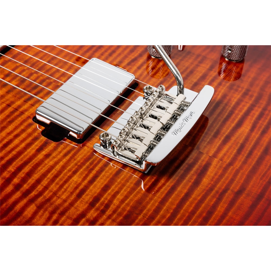 35-music-man-luke-4-hh-maple-top-afterburn-mm-985tacr200mbcr_5