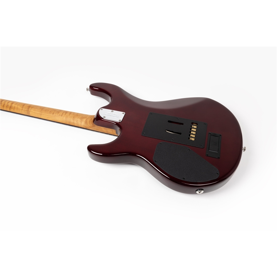 35-music-man-luke-4-hh-maple-top-afterburn-mm-985tacr200mbcr_7