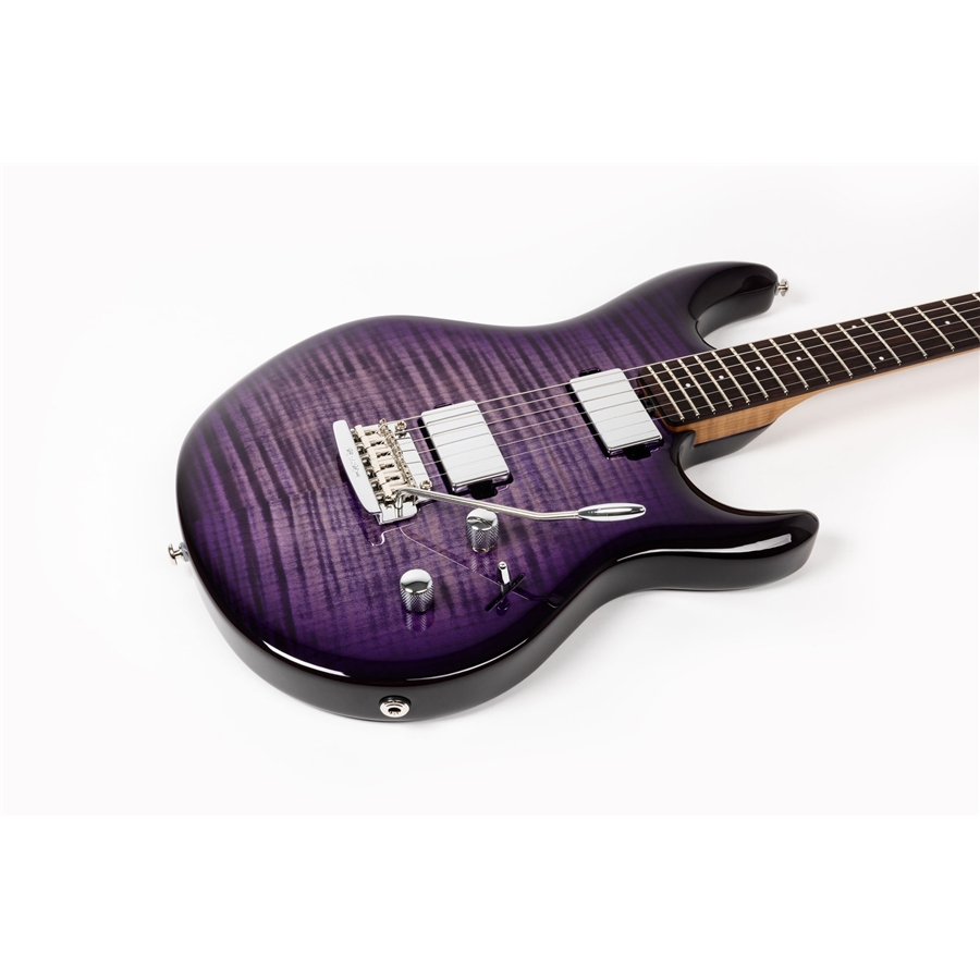 35-music-man-luke-4-hh-maple-top-grape-slushie-mm-985tkdr200mbcr_3