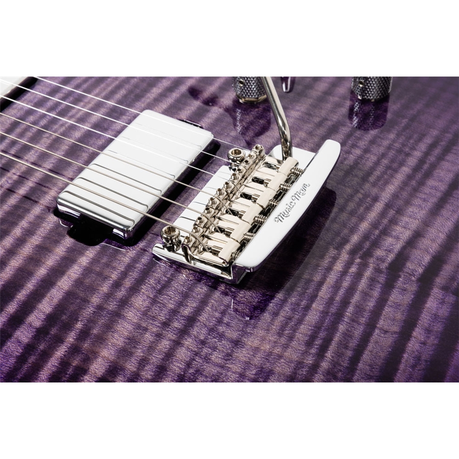 35-music-man-luke-4-hh-maple-top-grape-slushie-mm-985tkdr200mbcr_5
