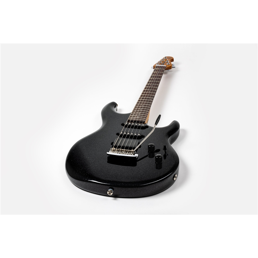 35-music-man-luke-4-hss-black-sparkle-mm-98824r200mbcr_2