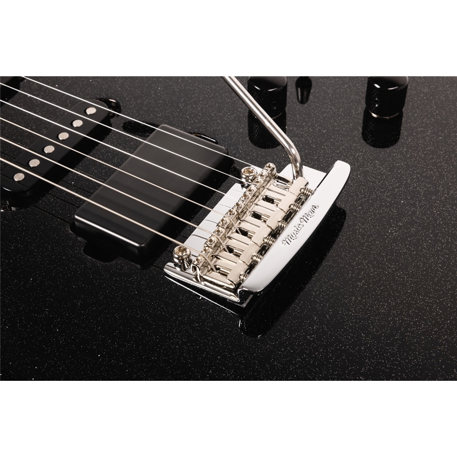 35-music-man-luke-4-hss-black-sparkle-mm-98824r200mbcr_5