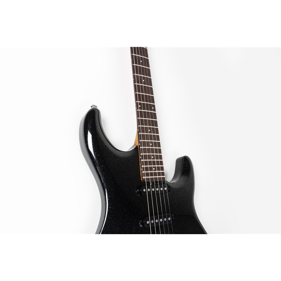 35-music-man-luke-4-hss-black-sparkle-mm-98824r200mbcr_6