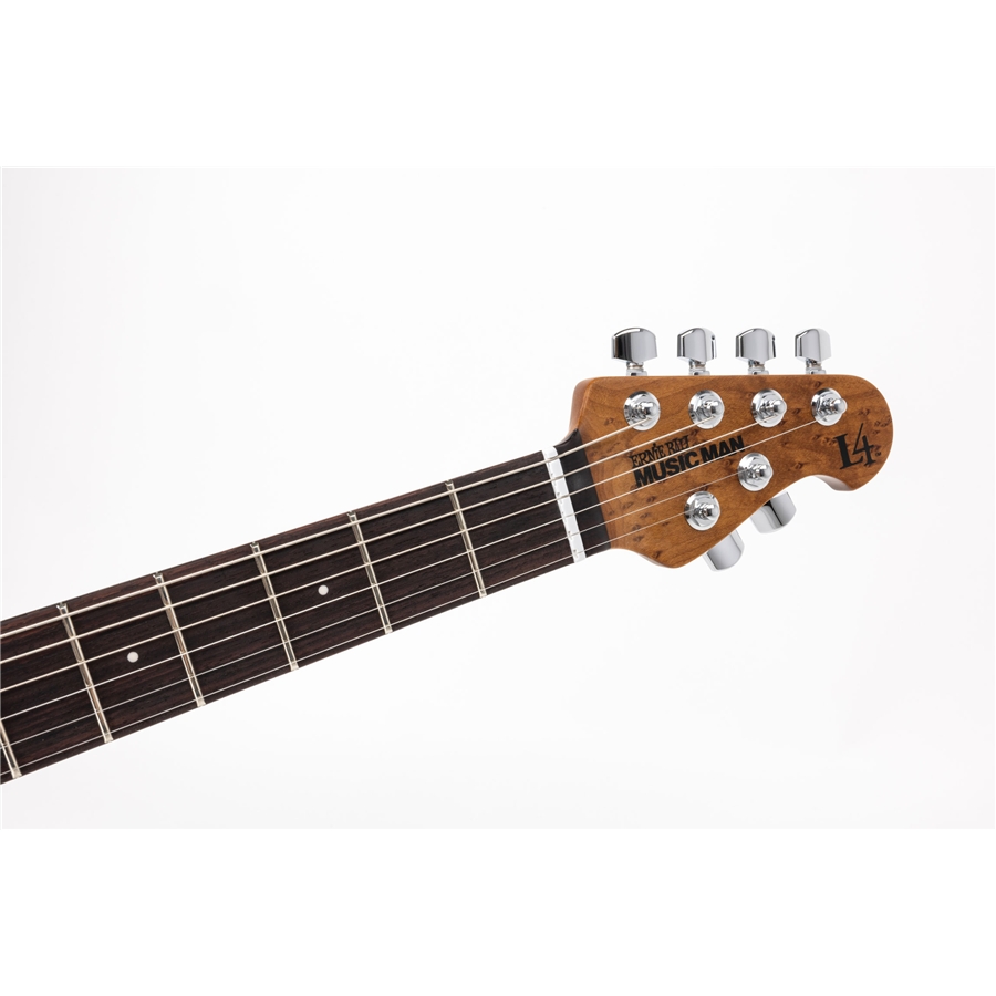 35-music-man-luke-4-hss-butane-blue-mm-988lbbr200mbcr_4