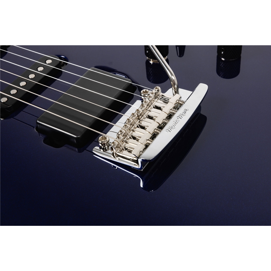 35-music-man-luke-4-hss-butane-blue-mm-988lbbr200mbcr_5