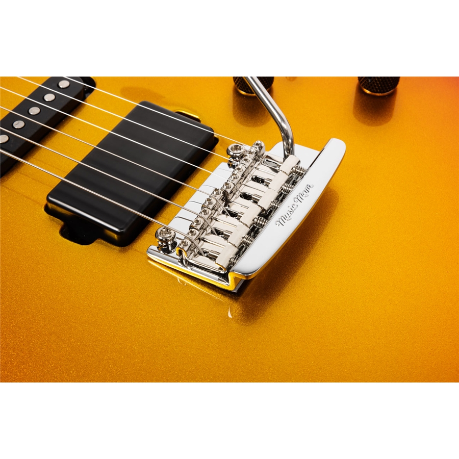 35-music-man-luke-4-hss-fireball-mm-988cpbr100mbcr_5