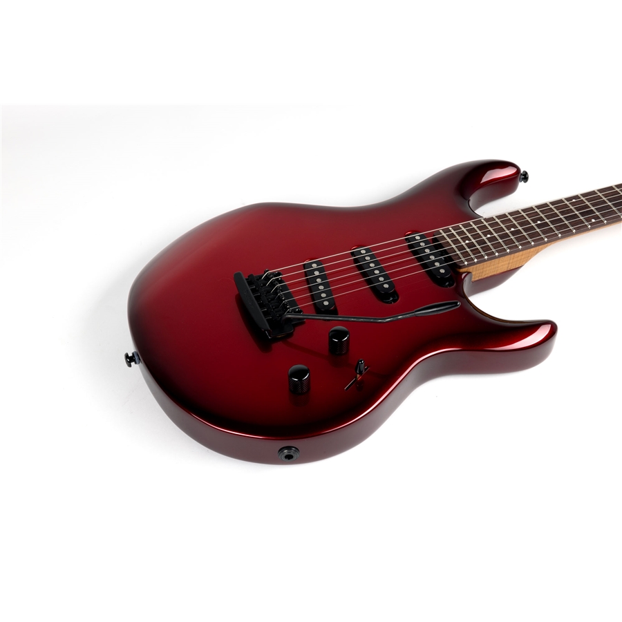 35-music-man-luke-4-sss-scoville-red-mm-984lkrr200mbbm_3