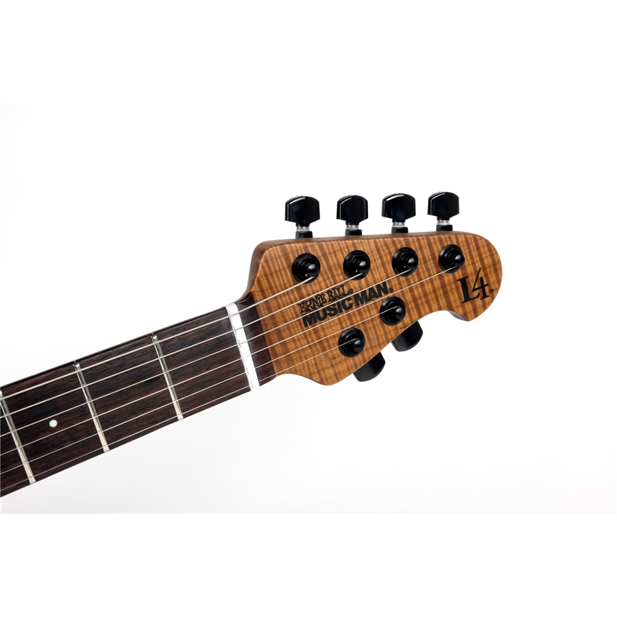 35-music-man-luke-4-sss-scoville-red-mm-984lkrr200mbbm_4