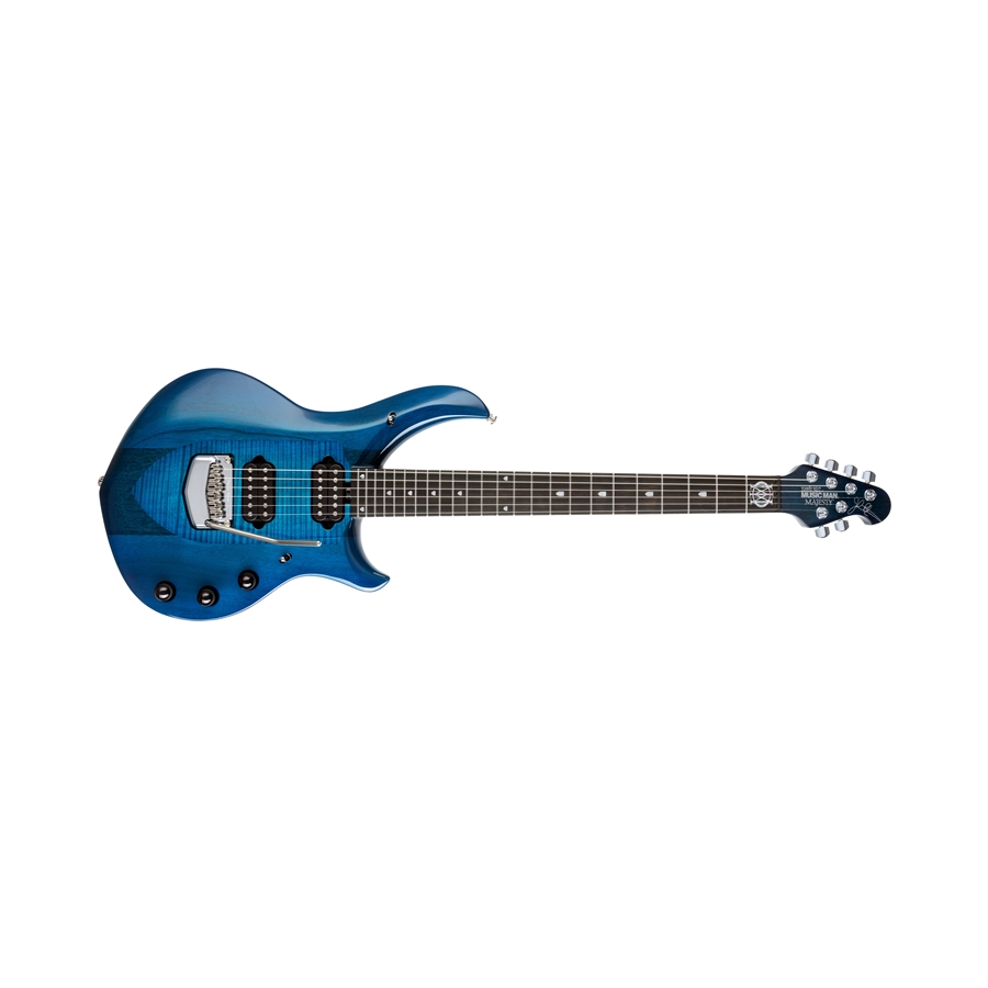 35-music-man-majesty-2019-blue-honu-mm-611j35000cscr_0