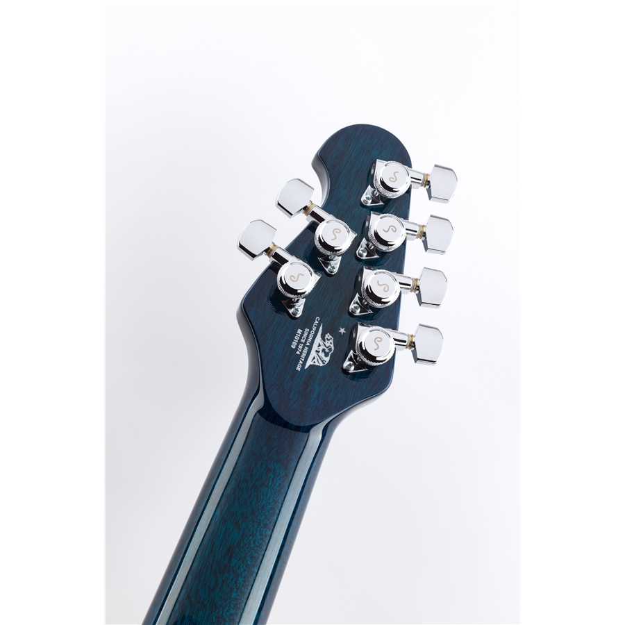 35-music-man-majesty-2019-blue-honu-mm-611j35000cscr_12