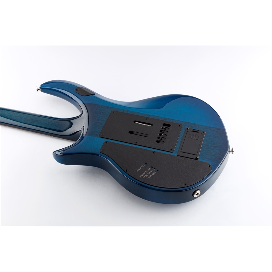 35-music-man-majesty-2019-blue-honu-mm-611j35000cscr_13