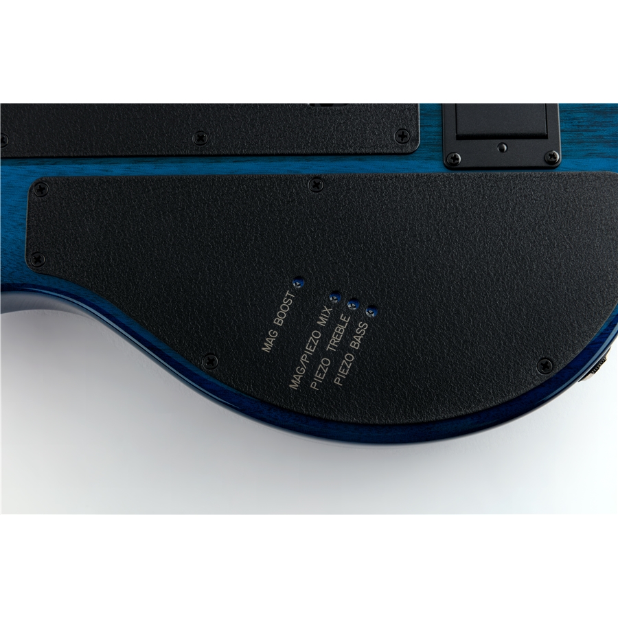 35-music-man-majesty-2019-blue-honu-mm-611j35000cscr_14