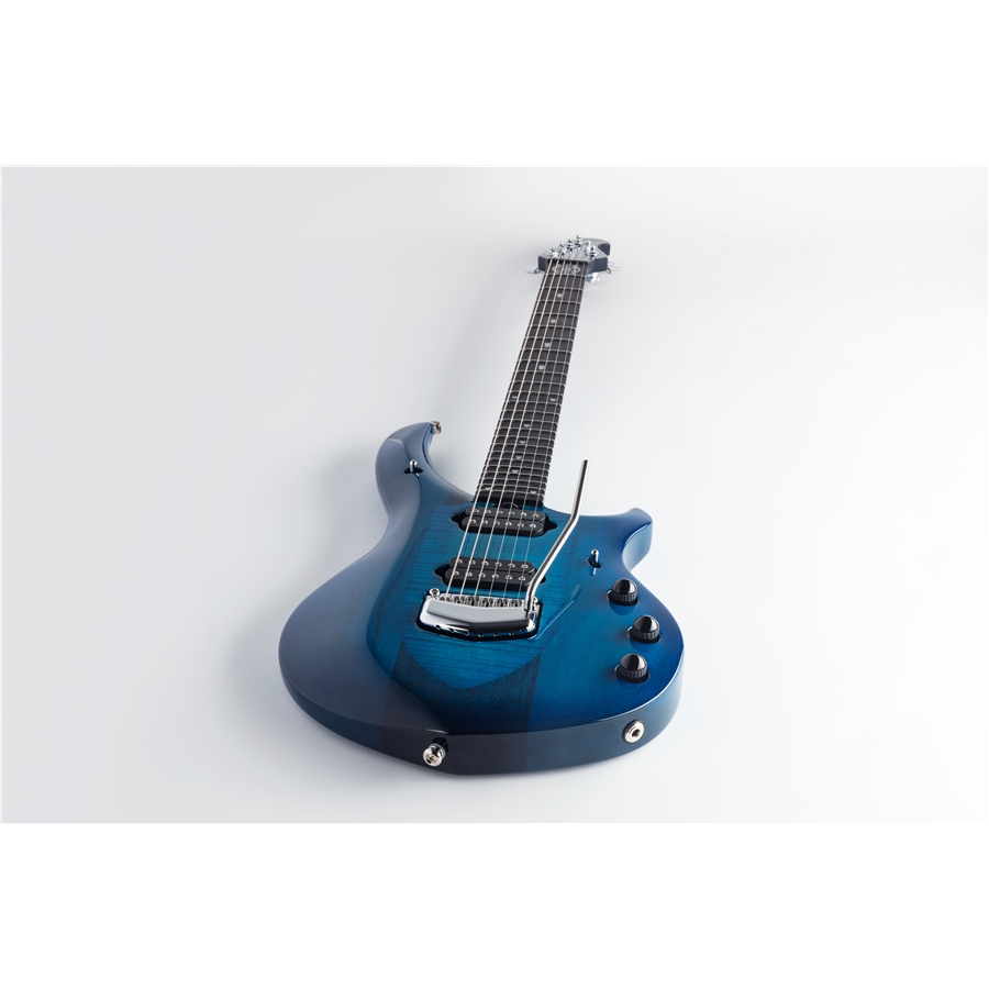 35-music-man-majesty-2019-blue-honu-mm-611j35000cscr_2