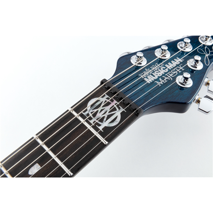 35-music-man-majesty-2019-blue-honu-mm-611j35000cscr_6