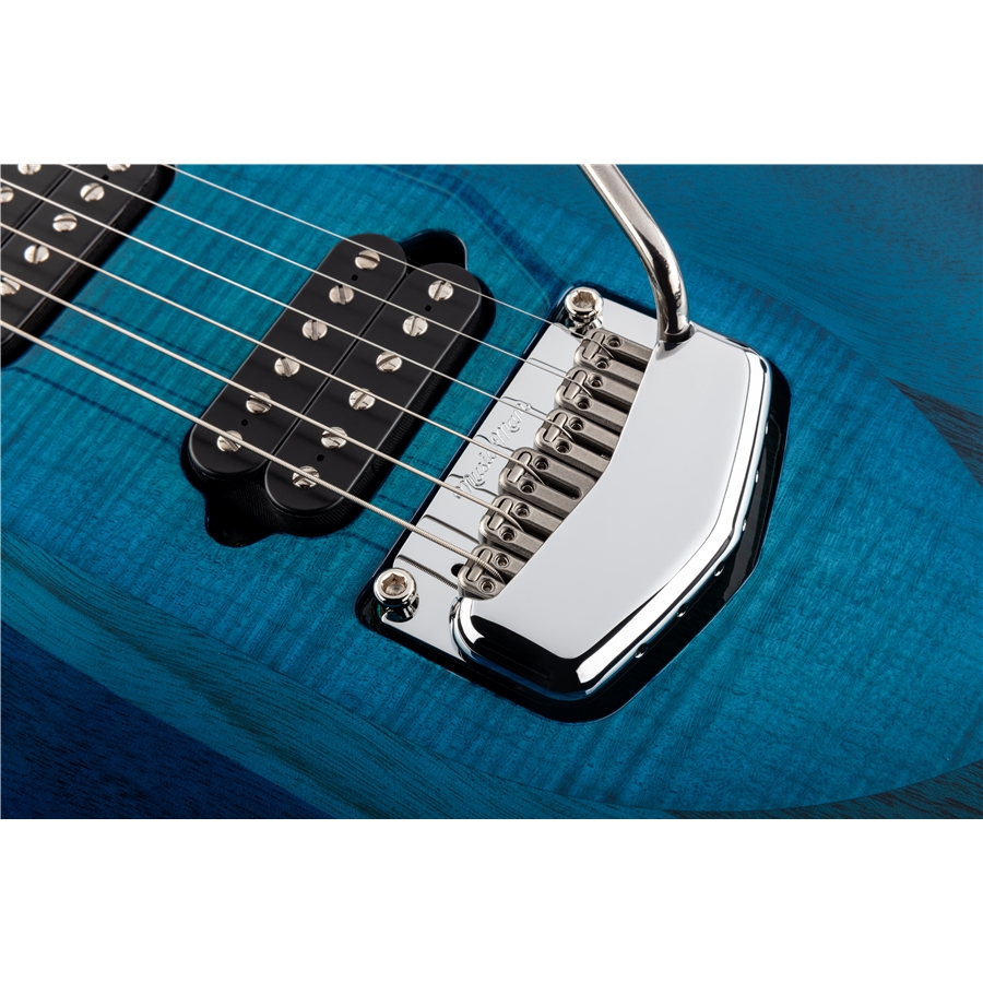 35-music-man-majesty-2019-blue-honu-mm-611j35000cscr_8