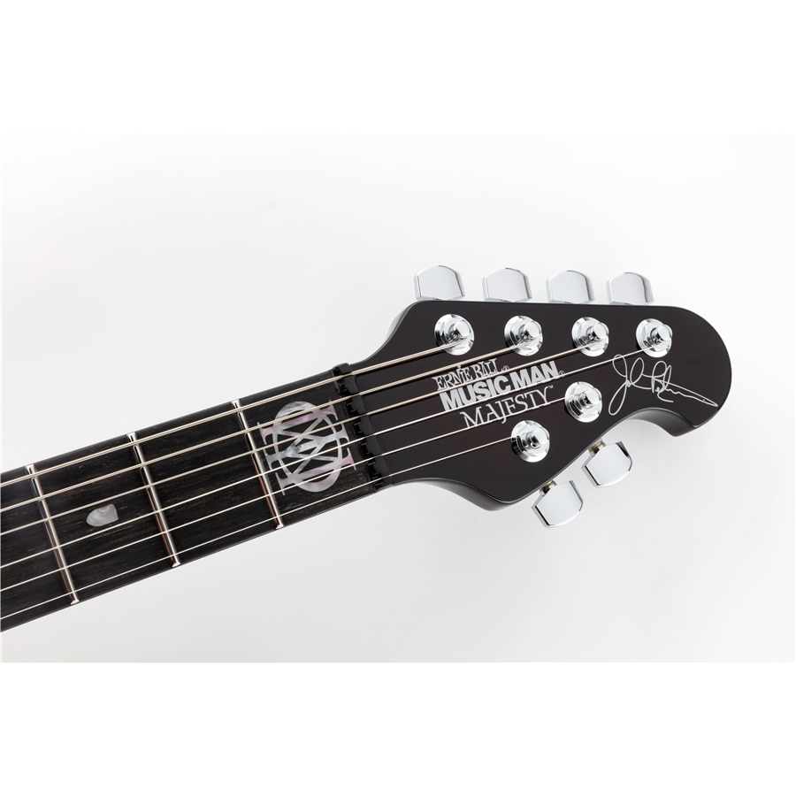 35-music-man-majesty-2019-dark-roast-mm-611j45000cscr_11