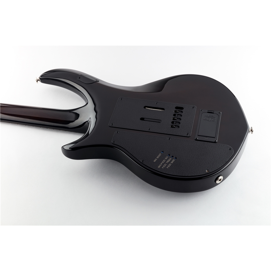 35-music-man-majesty-2019-dark-roast-mm-611j45000cscr_13