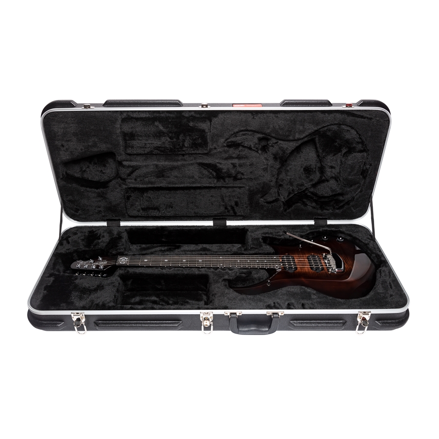 35-music-man-majesty-2019-dark-roast-mm-611j45000cscr_15