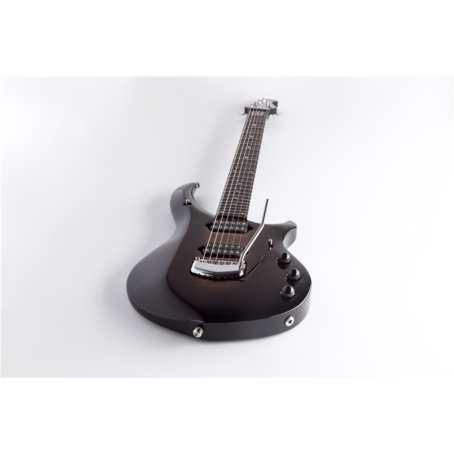 35-music-man-majesty-2019-dark-roast-mm-611j45000cscr_2