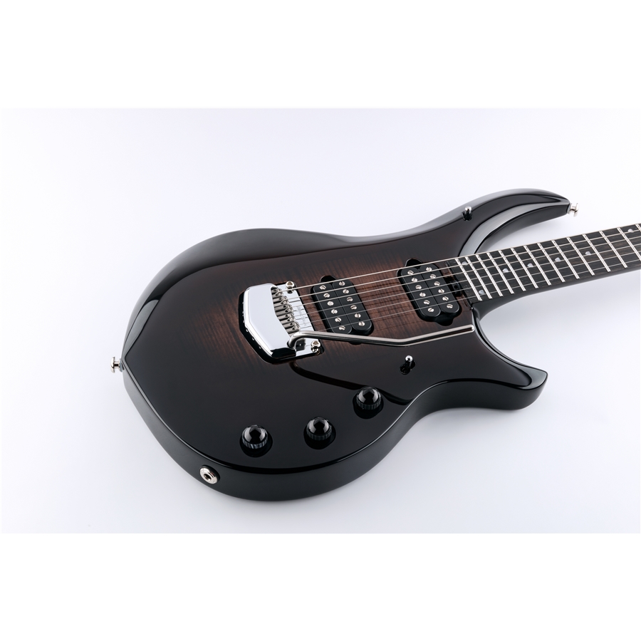 35-music-man-majesty-2019-dark-roast-mm-611j45000cscr_5