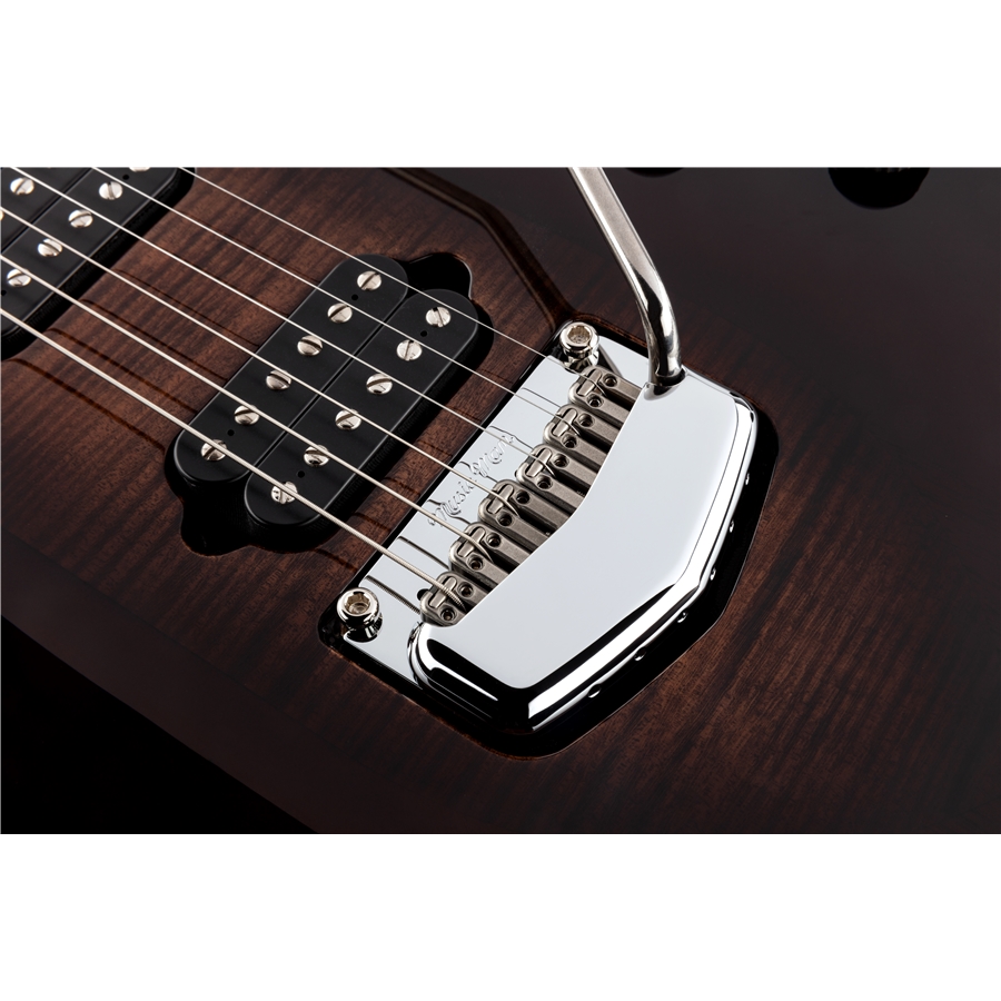 35-music-man-majesty-2019-dark-roast-mm-611j45000cscr_7