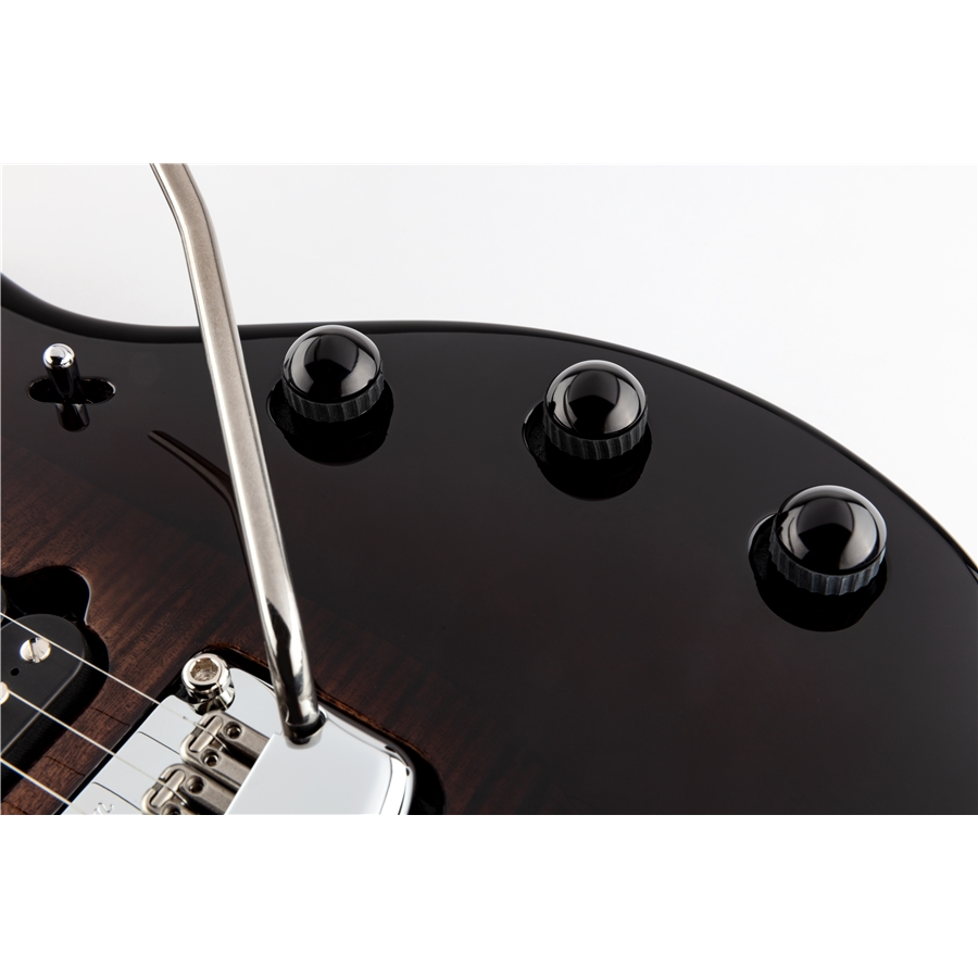 35-music-man-majesty-2019-dark-roast-mm-611j45000cscr_8