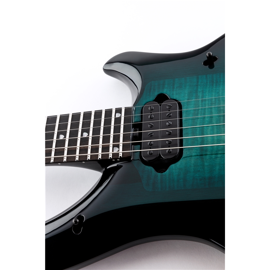 35-music-man-majesty-2019-enchanted-forest-mm-611j25000csbm_10