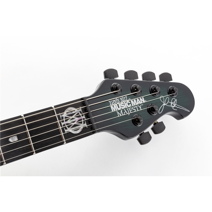 35-music-man-majesty-2019-enchanted-forest-mm-611j25000csbm_11