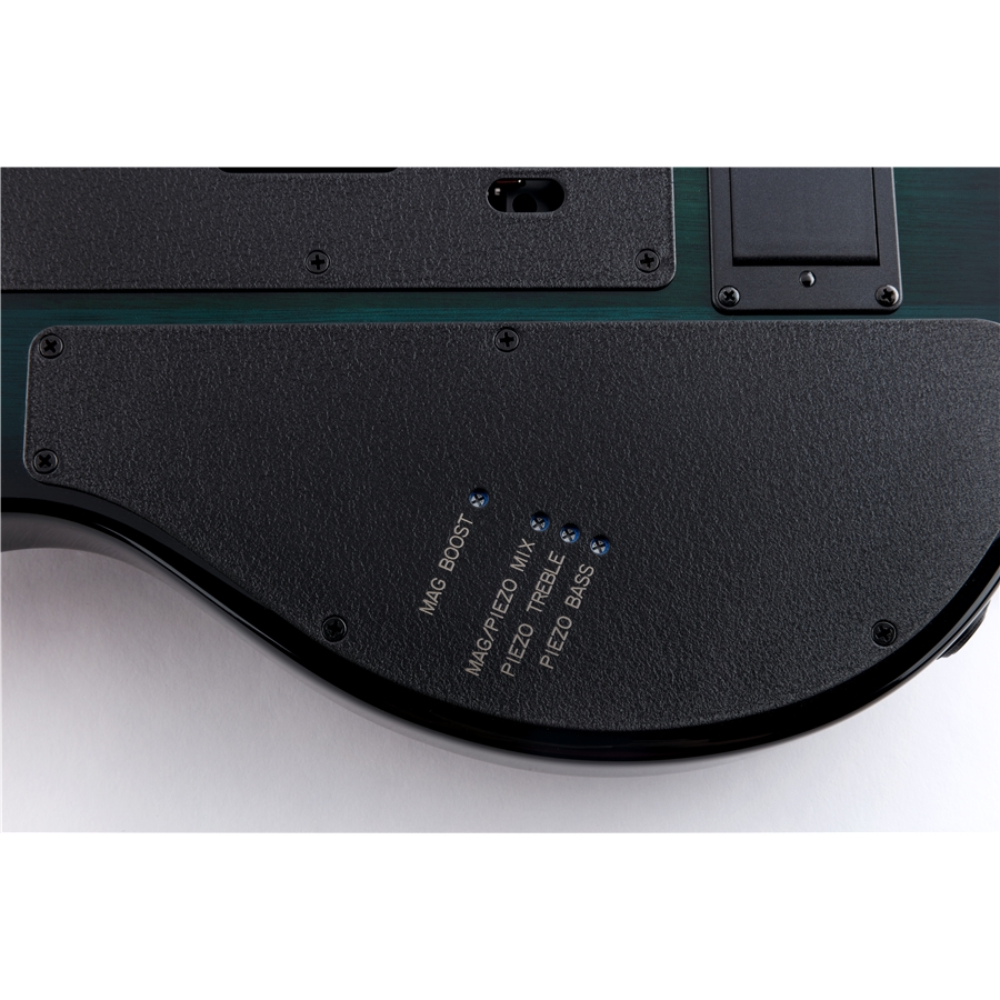 35-music-man-majesty-2019-enchanted-forest-mm-611j25000csbm_14