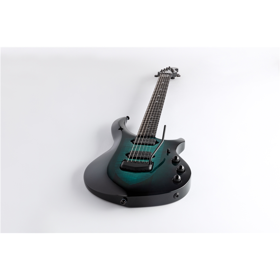 35-music-man-majesty-2019-enchanted-forest-mm-611j25000csbm_2