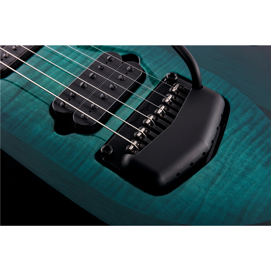 35-music-man-majesty-2019-enchanted-forest-mm-611j25000csbm_7