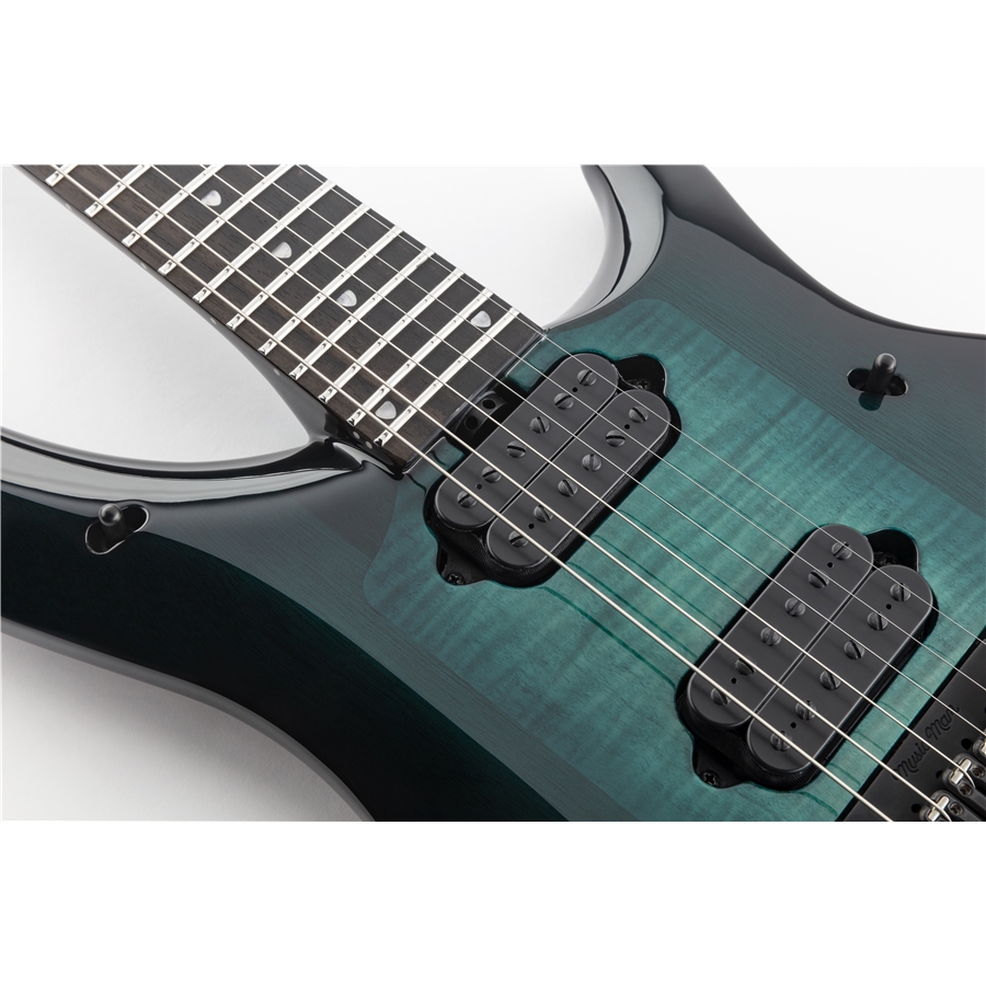 35-music-man-majesty-2019-enchanted-forest-mm-611j25000csbm_9