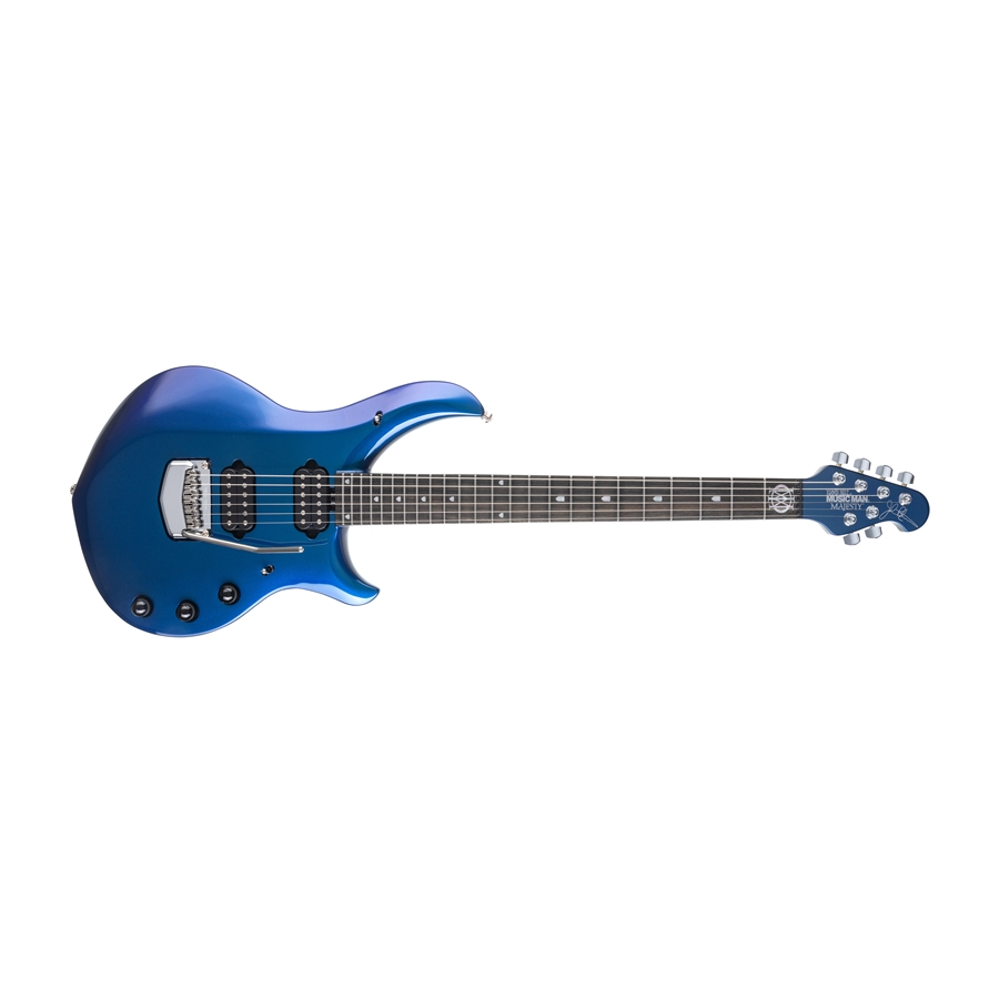 35-music-man-majesty-2019-kinetic-blue-mm-611bh5000cscr_0