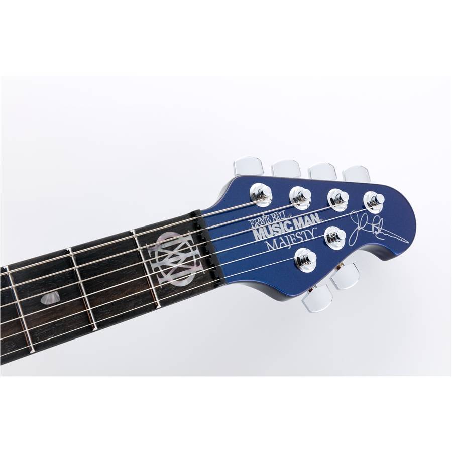 35-music-man-majesty-2019-kinetic-blue-mm-611bh5000cscr_11