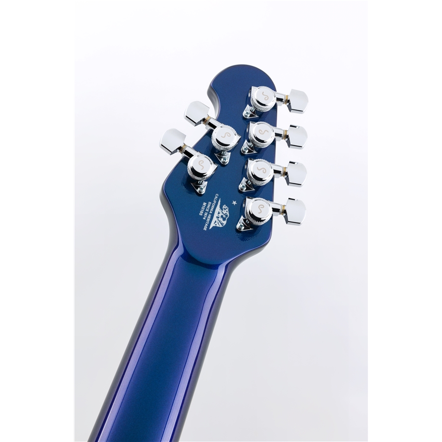 35-music-man-majesty-2019-kinetic-blue-mm-611bh5000cscr_12
