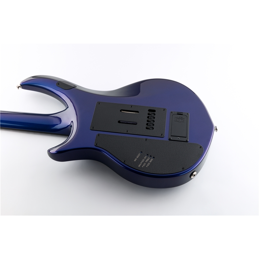 35-music-man-majesty-2019-kinetic-blue-mm-611bh5000cscr_13