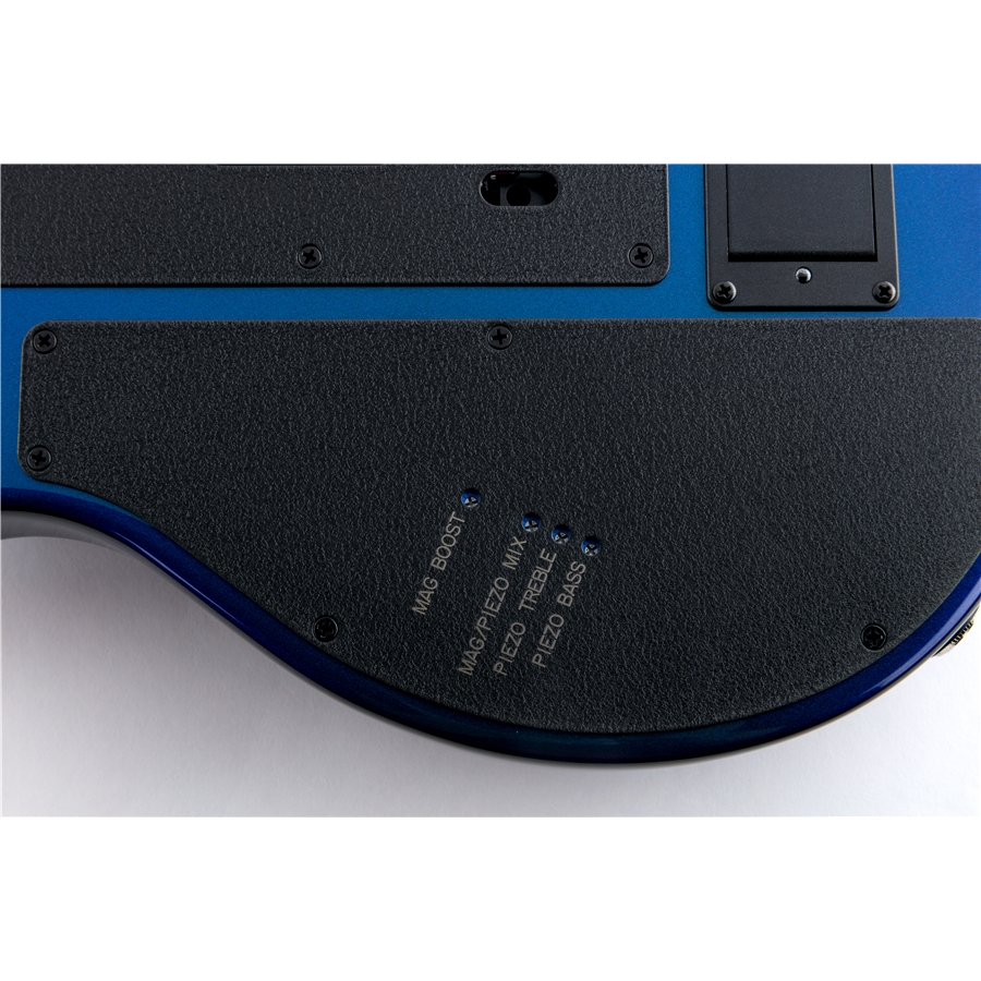 35-music-man-majesty-2019-kinetic-blue-mm-611bh5000cscr_14