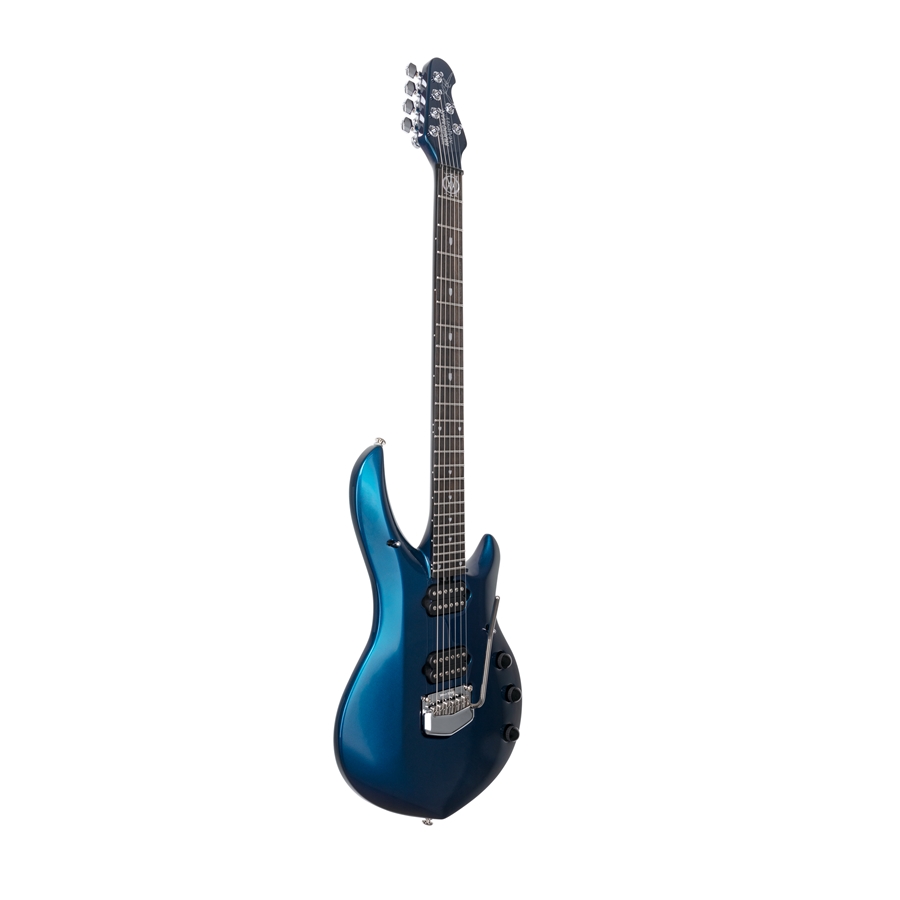 35-music-man-majesty-2019-kinetic-blue-mm-611bh5000cscr_4