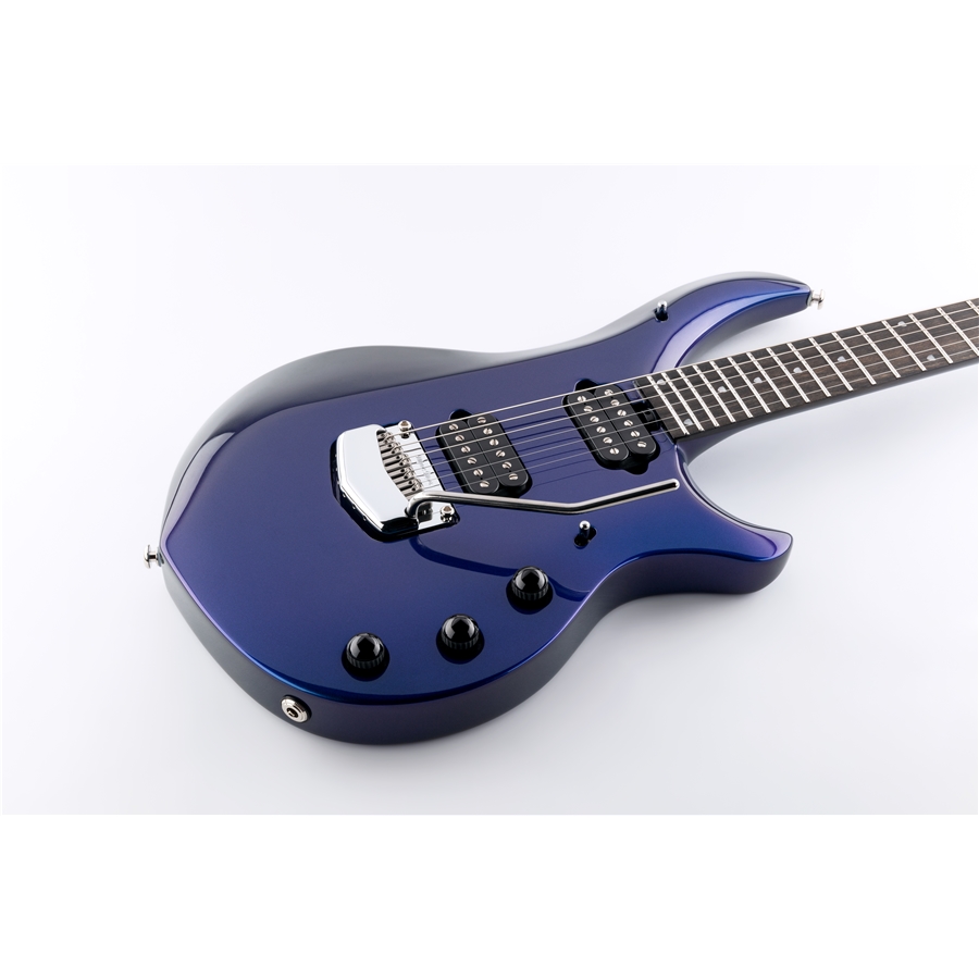 35-music-man-majesty-2019-kinetic-blue-mm-611bh5000cscr_5